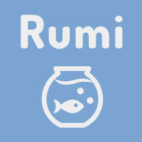 Rumi